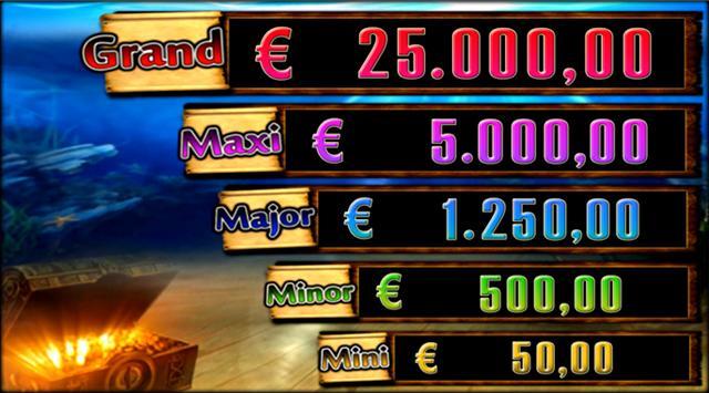 养苏格兰牧羊犬真的像看上去那么轻松吗？