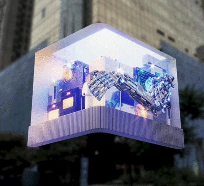 打京东客服电话会被机器人绕晕吗？