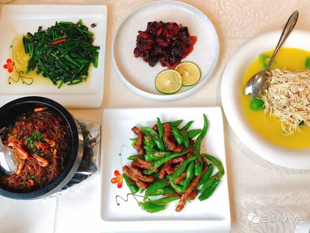 第一次去京温服装批发市场会不会被当韭菜割？