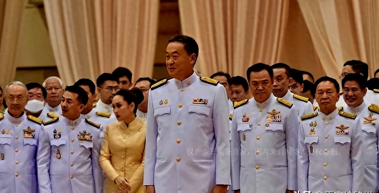 为什么别人能摇出大红包，你却总是空手而归？