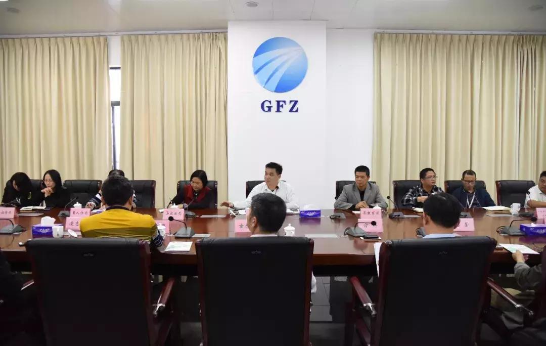 微信转账是否需要验证码？大额转账每日上限是多少？