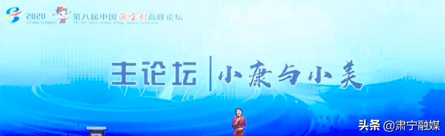 淘宝论坛真的能帮你赚到第一桶金吗？