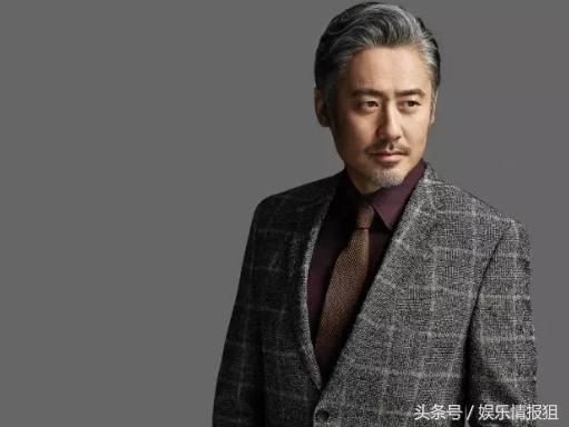 2002年属马的女生什么时候能结婚？