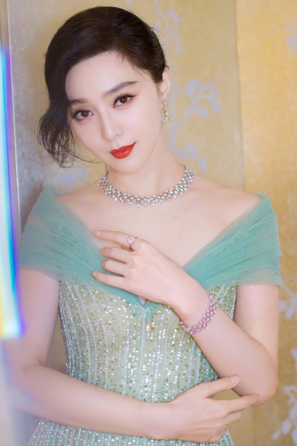 零基础如何在淘宝开店铺？手把手教你月入过万