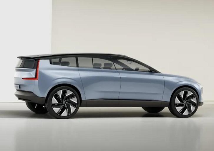 为什么你的名字比身份证号码更重要？