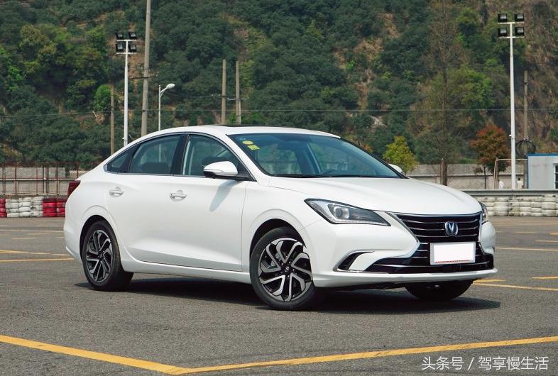 2012年9月4日究竟发生了什么？新手必看的游戏圈大事件解析