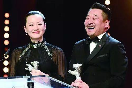 淘宝卖家耍无赖？这招让他跪着求你撤诉！