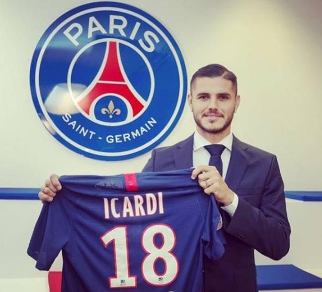 网购退货老吃亏？这玩意儿能帮你省下一顿饭钱！