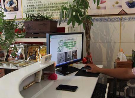 淘宝搜索关键词怎么选才能爆单？