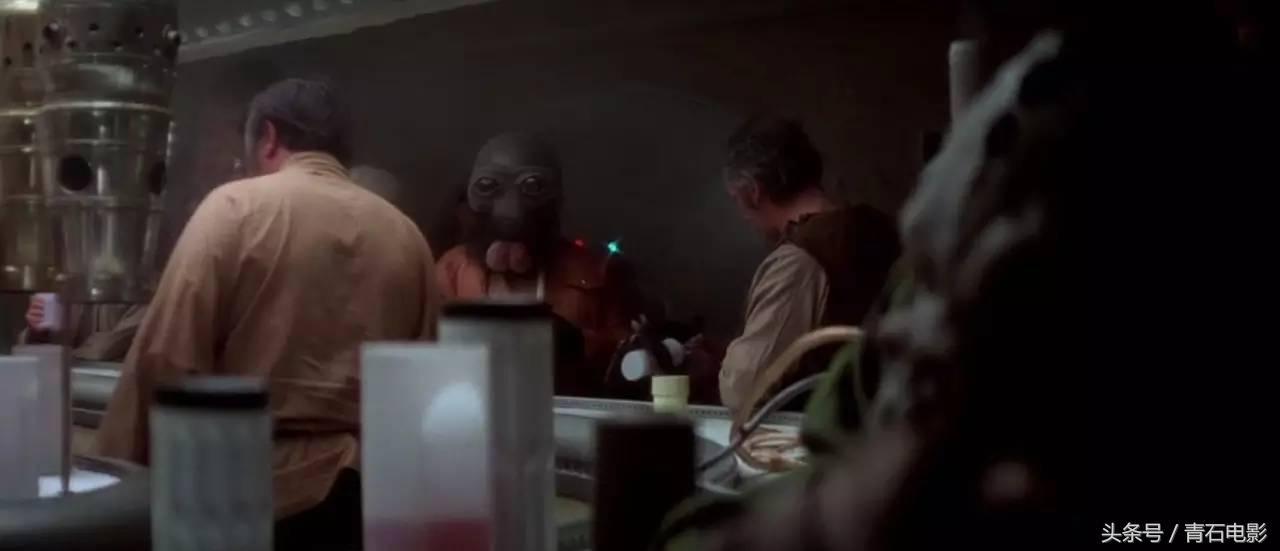 海外华人第一站该怎么混？