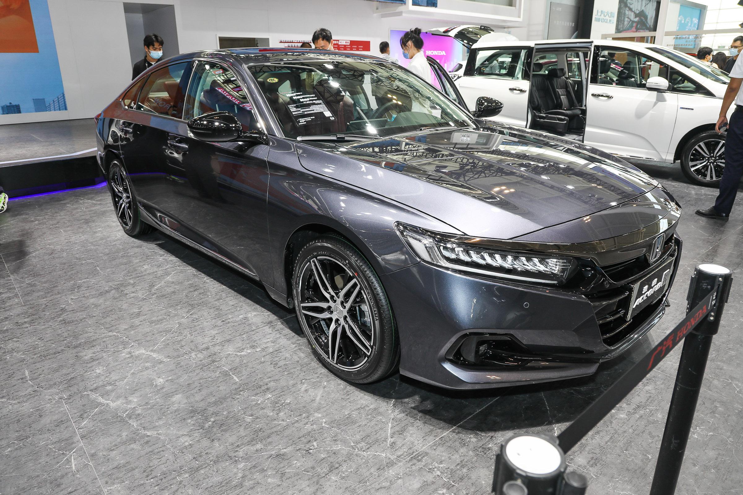 属龙的2024年真的会迎来三喜临门吗？