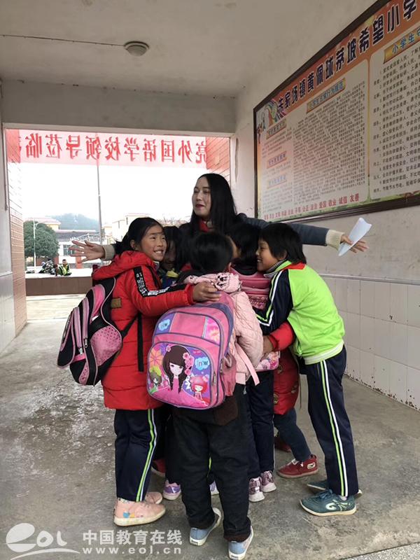 淘宝海外购物真的能省下一半钱吗？