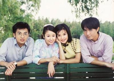 为什么你总觉得自己低人一等？