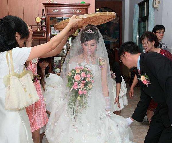 打字慢到被表情包嘲笑？率拼音到底怎么玩？