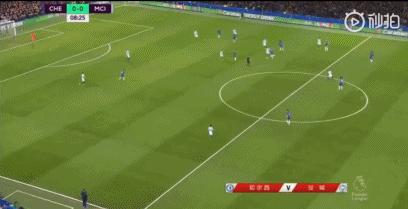 淘宝店铺主页装修真的能提升销量吗？