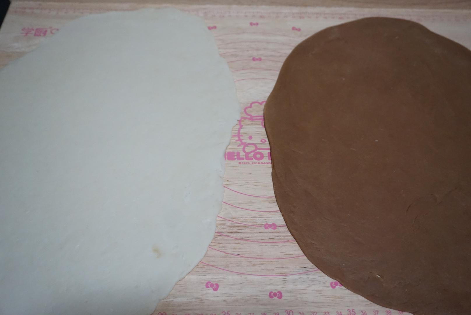 属鼠的人2014年真会倒霉一整年吗？