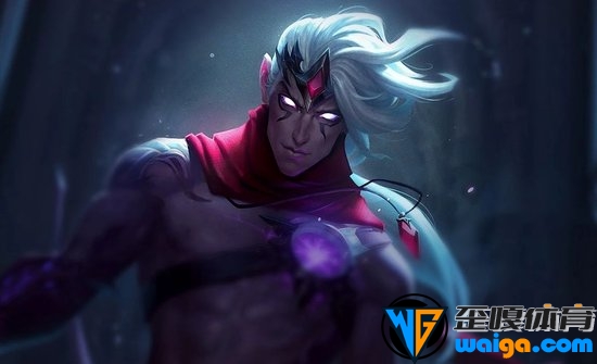 惩戒之箭怎么样？