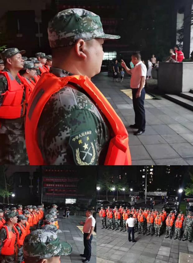 京东保价申请次数及原则详解：了解京东保价政策与申请流程