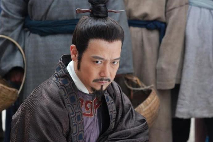 周易占卜真的能帮你做决定吗？