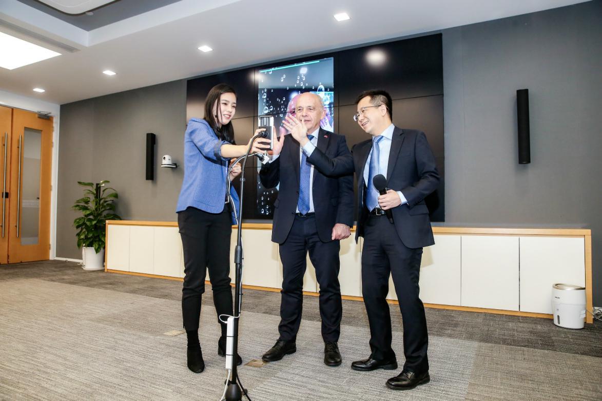 TikTok真的是中国开发的吗？