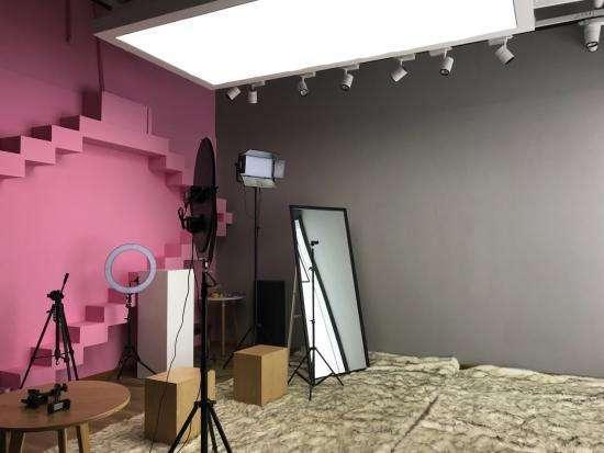 淘宝开店不会装修怎么办？新手开店装修技巧与注意事项全解析