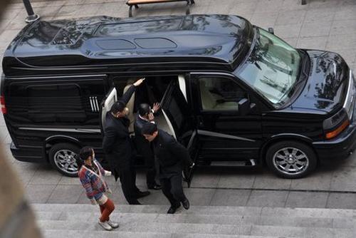 淘宝搬家真的能省下一半费用吗？