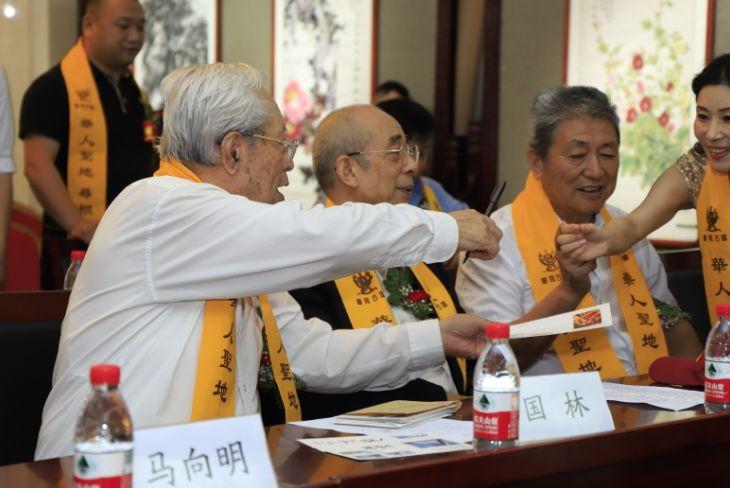 淘宝直播推广中常见违规词及案例分析，避免踩雷