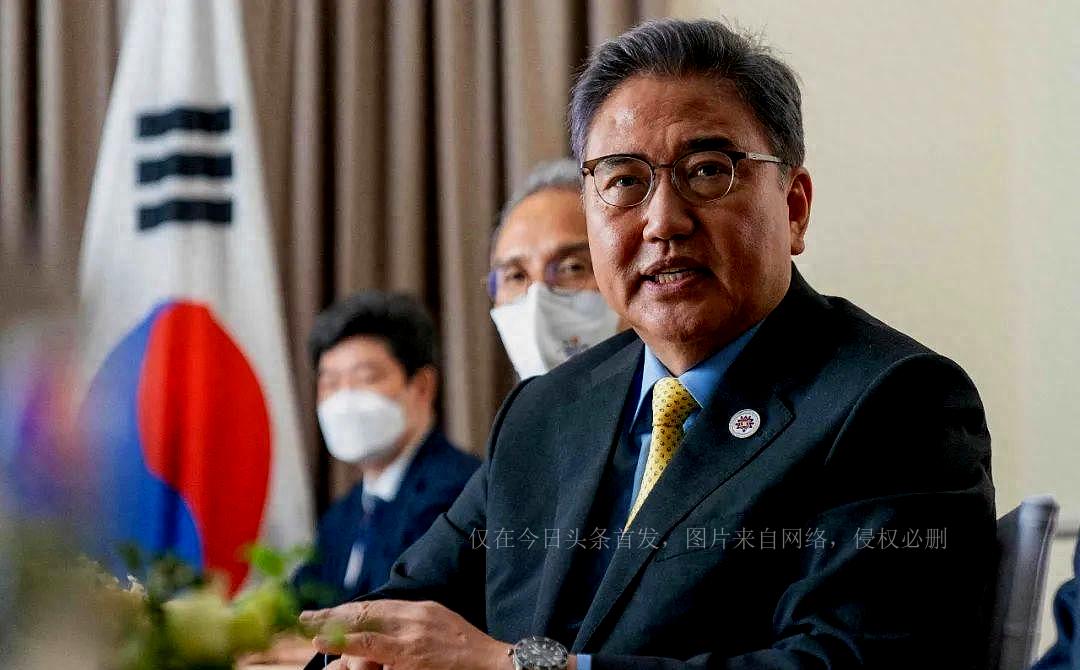 新手开淘宝店需要准备多少钱？