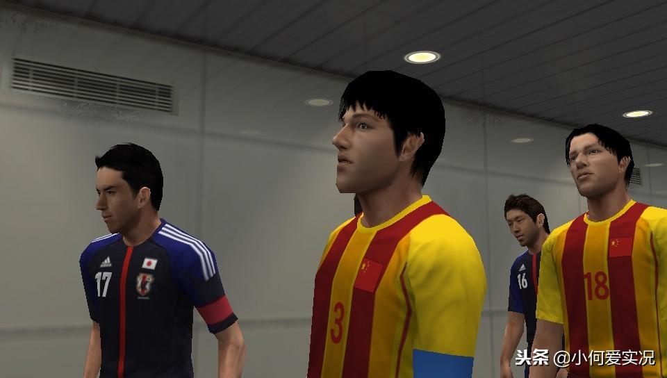 普通人真的能在暗网华人论坛里找到 宝藏 吗？