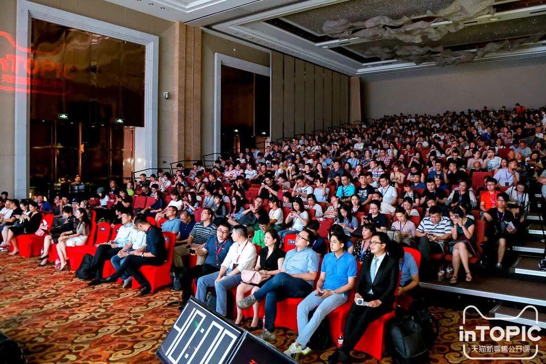 第一次上天猫购物，手忙脚乱怕被坑？