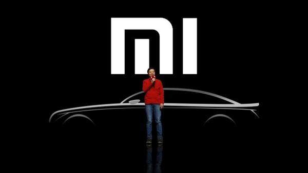 如何轻松使用饿了么红包节省餐费 如何轻松使用饿了么红包节省餐费