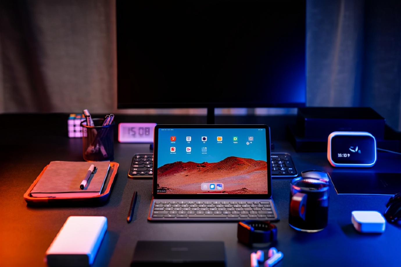 第一次用淘宝网购真的会迷路吗？