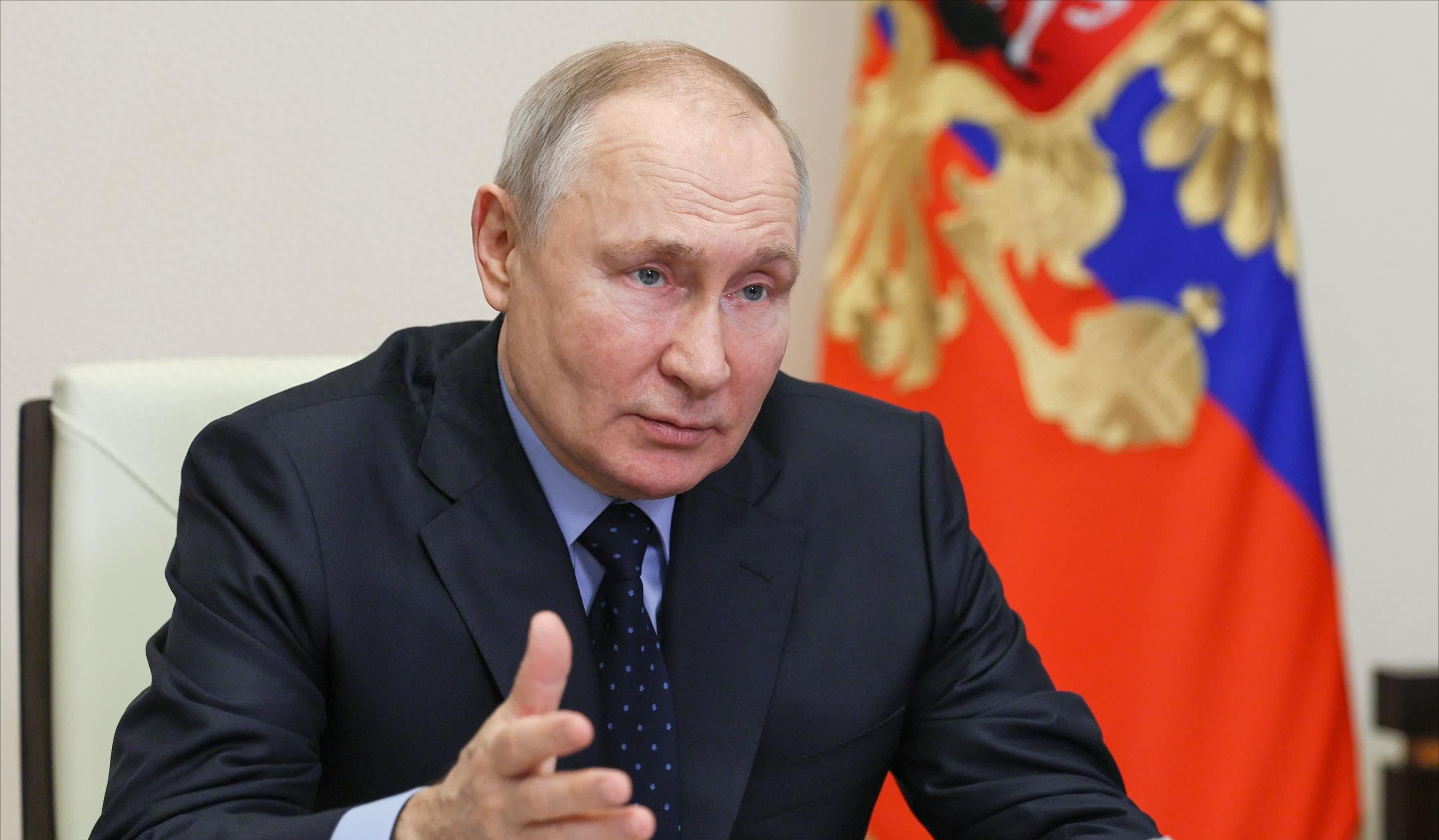 手机淘宝购买店铺商品的方法及购物技巧有哪些？