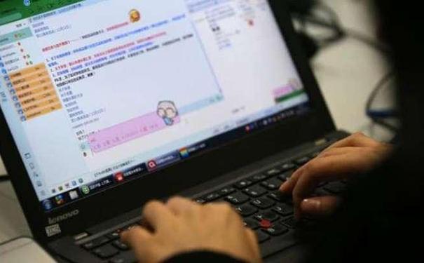 淘宝开店卖什么能月入过万？