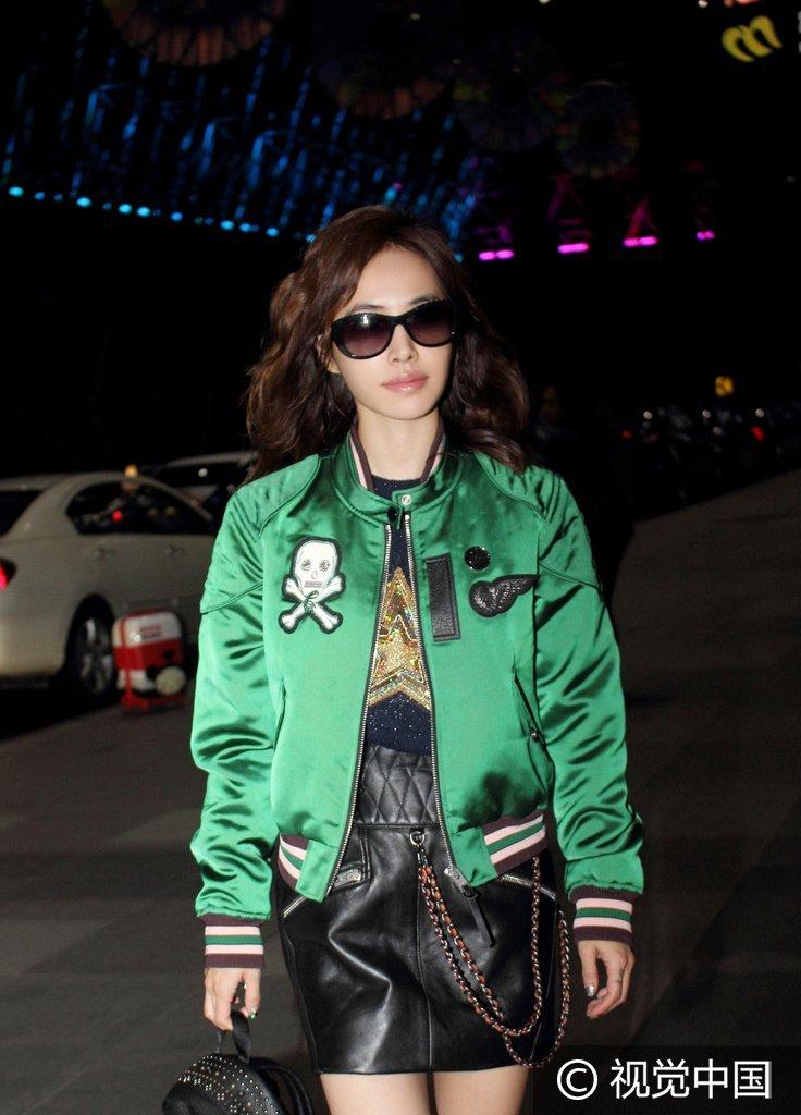 11月4日藏着什么惊天大秘密？