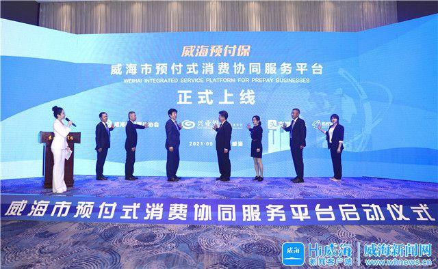 支付宝提现失败？别慌！手把手教你搞定这糟心事