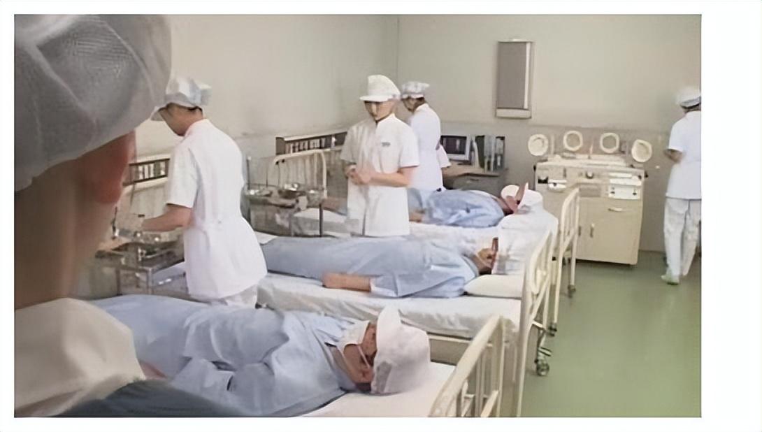 2024年阴历7月出殡吉日查询攻略与推荐