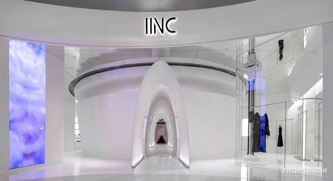 93年出生的你到2023年到底算几岁？