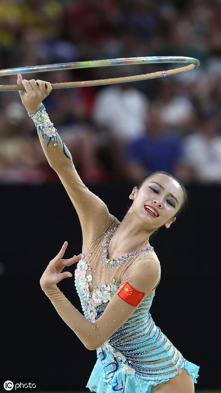 2016年7月19日发生了什么改变世界的大事？