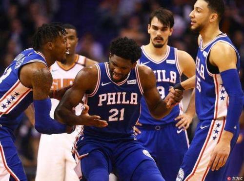 2017年3月29日出生的游戏菜鸟该怎么活过第一天？