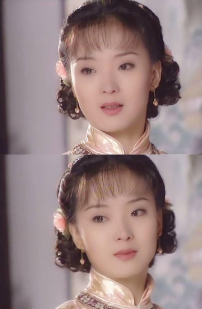 为什么你的角色总在十一月廿二卡关？