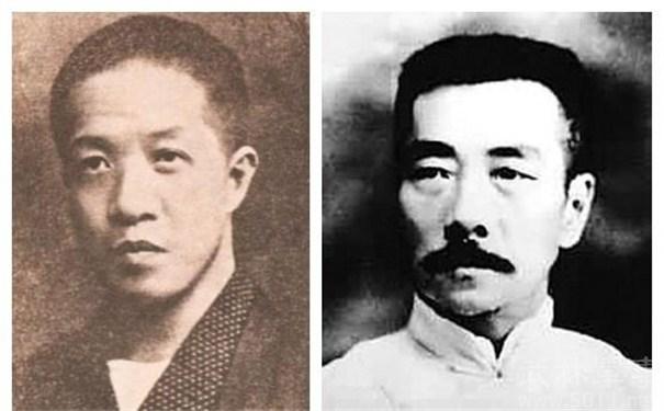 生肖鼠女最怕出生几月？揭秘影响运势的关键月份