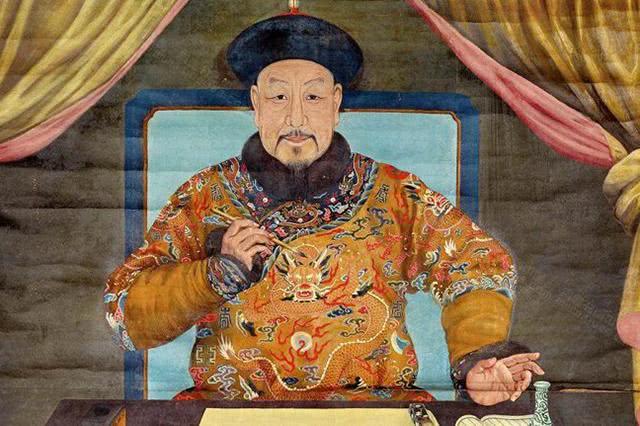 含恨九泉到底指哪个生肖？