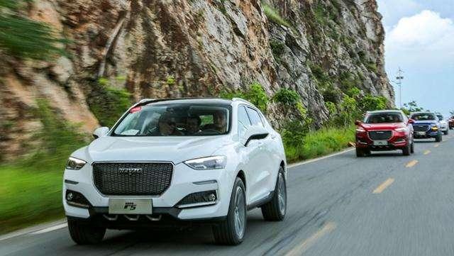 淘宝买手机到底靠不靠谱？看完这篇你就敢下手了！