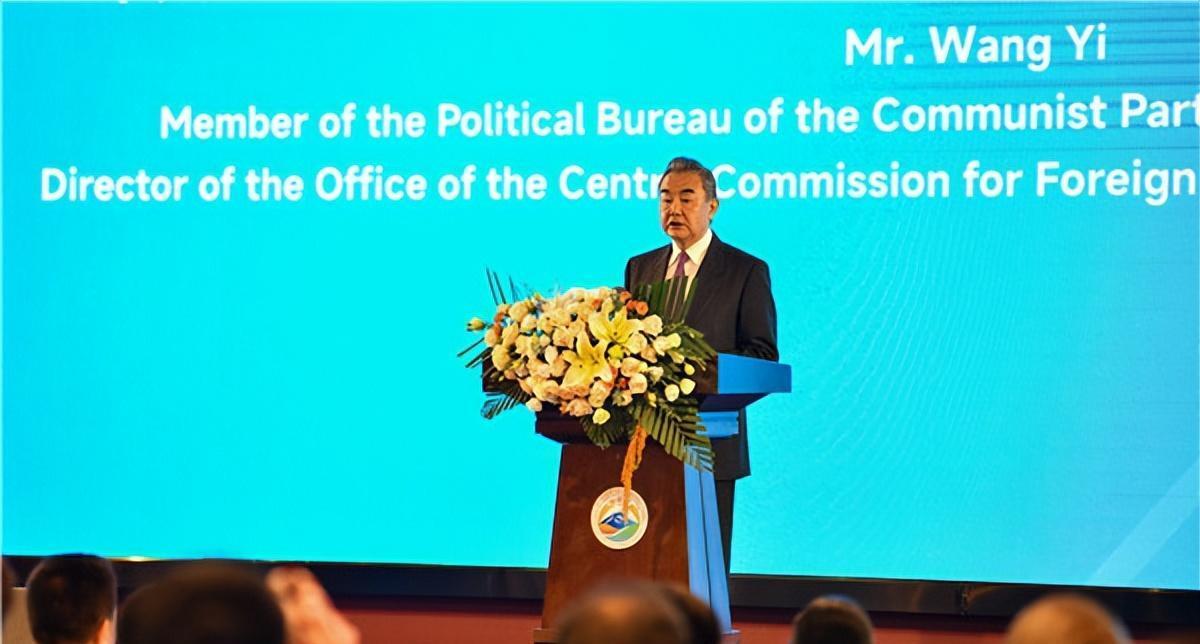 鞋类三包是啥？买了新鞋出问题咋维权？看完这篇你就懂了！