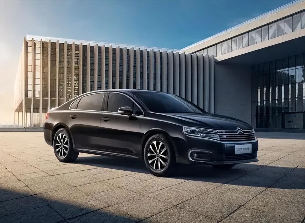 快递总比承诺晚到？211限时达究竟靠不靠谱？