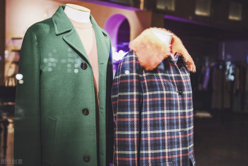 打字时 逗 的拼音老出错怎么办？