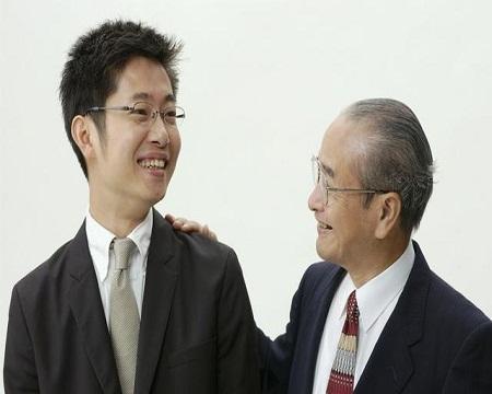 11月12号有哪些必做任务？新手必看避坑指南