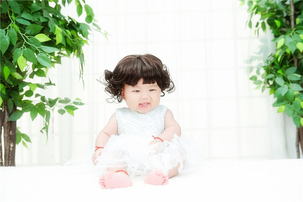 孙炜炜_炜_炜怎么读