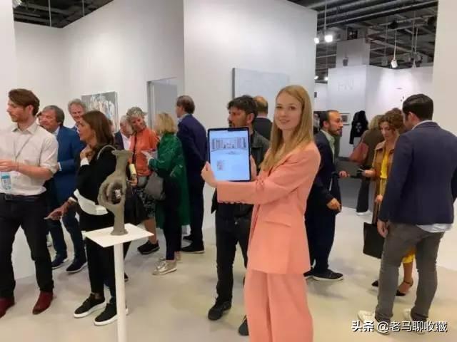 刚来瑞士巴塞尔找不到组织？华人论坛到底怎么用？